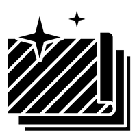 Vrhunski kvalitet