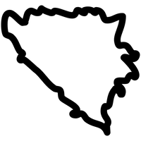 Autentičan dizajn
