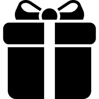 Idealan poklon