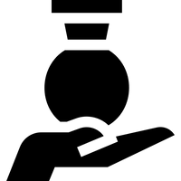 Ručni rad